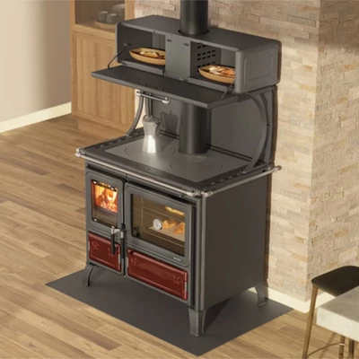 Kép 5/6 - 7 kW)