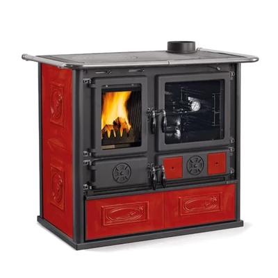 Kép 3/3 - 8 kW)