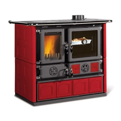 Kép 3/4 - 8 kW)