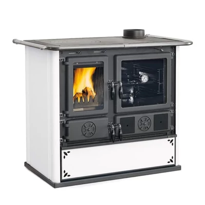 Kép 3/3 - 8 kW)