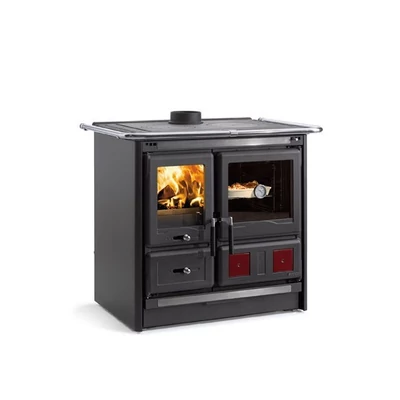 Kép 3/3 - 5 kW)
