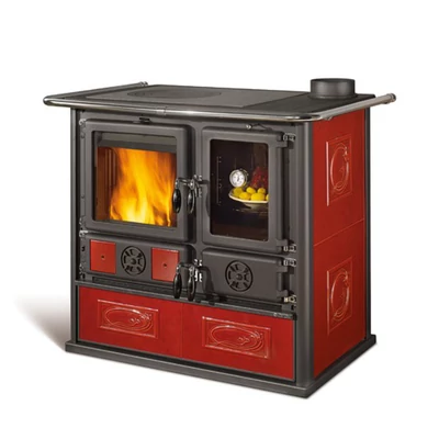Kép 3/3 - 2 kW)