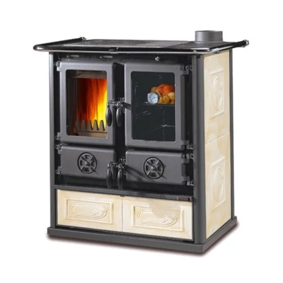 Kép 3/3 - 9 kW)