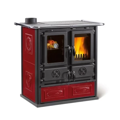Kép 3/3 - 9 kW)