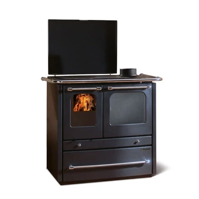 Kép 3/5 - 5 kW)