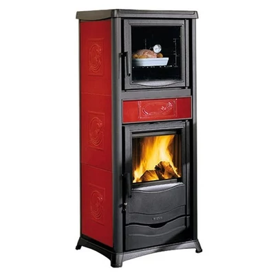 Kép 3/4 - 1 kW)