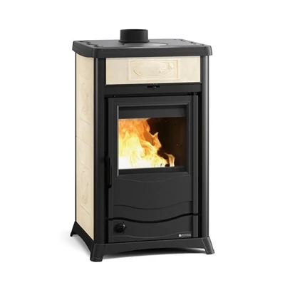 Kép 3/4 - 1 kW)