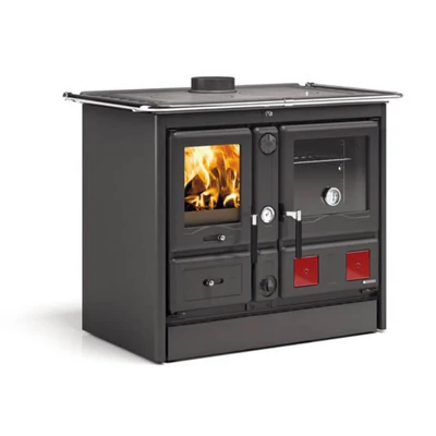 Kép 3/3 - 4 kW)