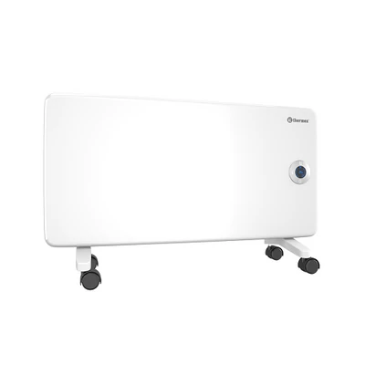 Kép 3/16 - THERMEX FRAME 1500 E elektromos fűtőpanel vezérléssel (1500 Watt)