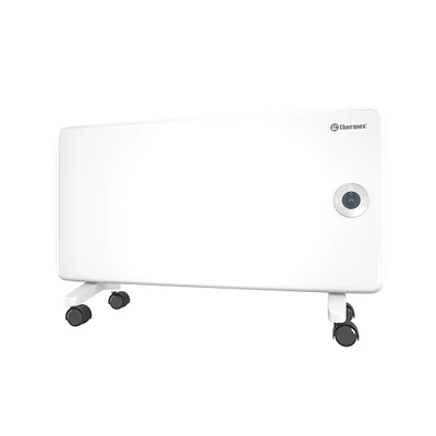 Kép 4/16 - THERMEX FRAME 1500 E elektromos fűtőpanel vezérléssel (1500 Watt)