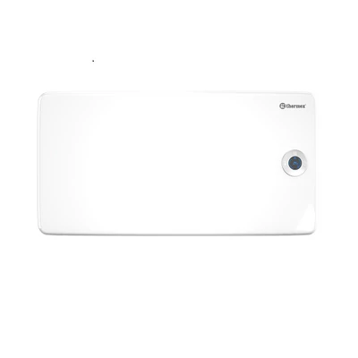 Kép 7/16 - THERMEX FRAME 1500 E elektromos fűtőpanel vezérléssel (1500 Watt)
