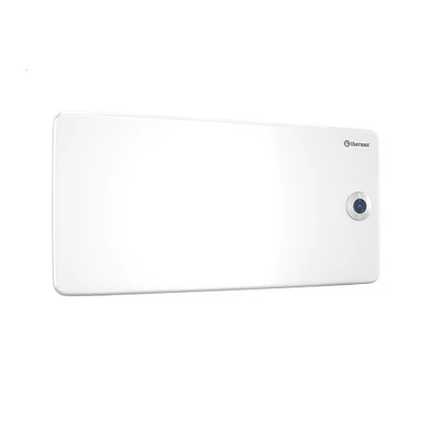 Kép 8/16 - THERMEX FRAME 1500 E elektromos fűtőpanel vezérléssel (1500 Watt)