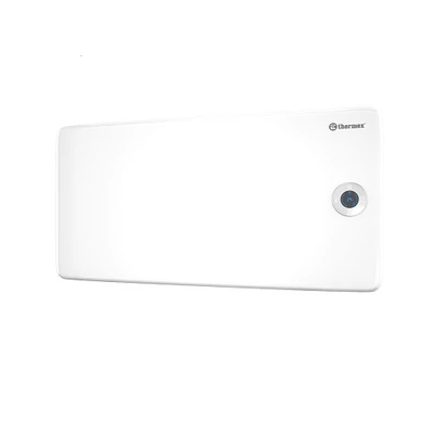 Kép 9/16 - THERMEX FRAME 1500 E elektromos fűtőpanel vezérléssel (1500 Watt)