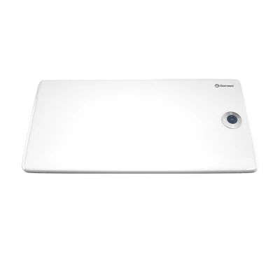Kép 10/16 - THERMEX FRAME 1500 E elektromos fűtőpanel vezérléssel (1500 Watt)