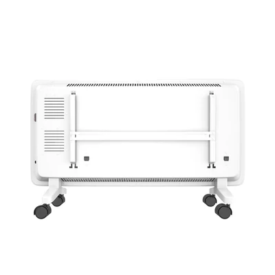 Kép 3/13 - THERMEX FRAME 1500 EW elektromos fűtőpanel WiFi vezérléssel (1500 Watt)