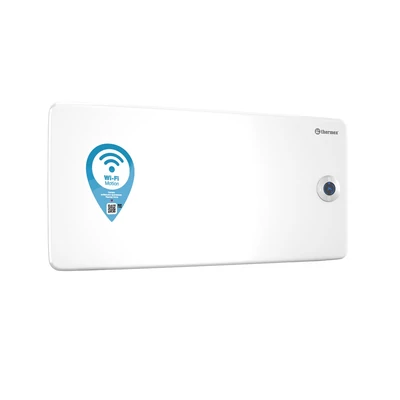 Kép 5/13 - THERMEX FRAME 1500 EW elektromos fűtőpanel WiFi vezérléssel (1500 Watt)