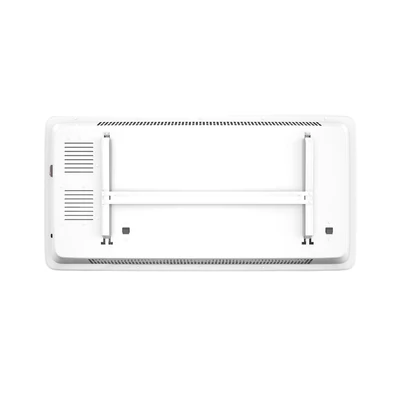 Kép 8/13 - THERMEX FRAME 1500 EW elektromos fűtőpanel WiFi vezérléssel (1500 Watt)