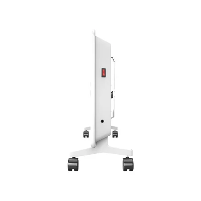 Kép 3/13 - THERMEX FRAME 2000 EW elektromos fűtőpanel WiFi vezérléssel (2000 Watt)