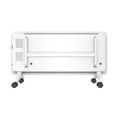 Kép 4/13 - THERMEX FRAME 2000 EW elektromos fűtőpanel WiFi vezérléssel (2000 Watt)