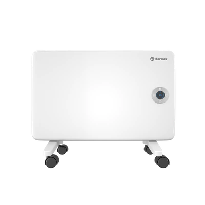 Kép 3/13 - THERMEX FRAME 1000 E elektromos fűtőpanel (1000 Watt)