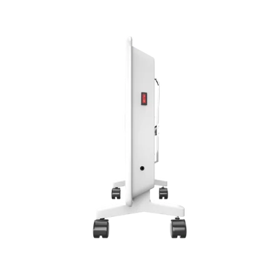 Kép 8/13 - THERMEX FRAME 1000 E elektromos fűtőpanel (1000 Watt)