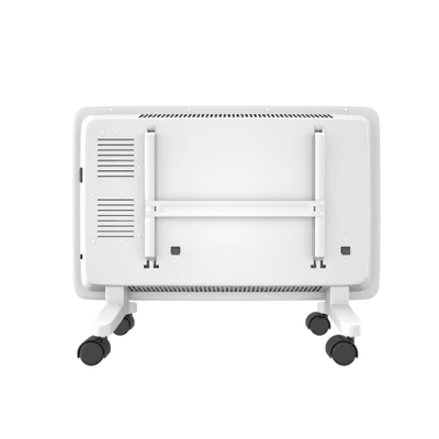 Kép 9/13 - THERMEX FRAME 1000 E elektromos fűtőpanel (1000 Watt)