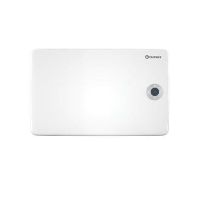 Kép 4/13 - THERMEX FRAME 1000 E elektromos fűtőpanel (1000 Watt)