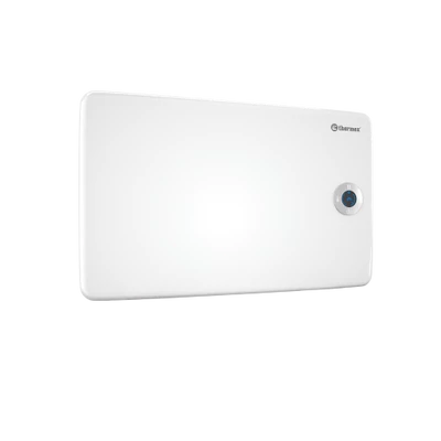 Kép 5/13 - THERMEX FRAME 1000 E elektromos fűtőpanel (1000 Watt)