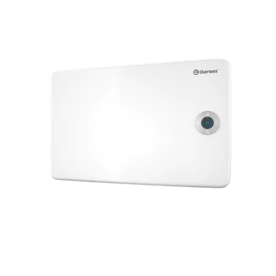 Kép 6/13 - THERMEX FRAME 1000 E elektromos fűtőpanel (1000 Watt)