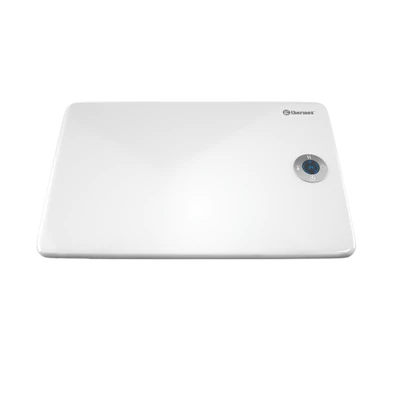 Kép 7/13 - THERMEX FRAME 1000 E elektromos fűtőpanel (1000 Watt)
