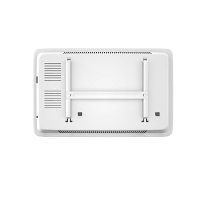 Kép 10/13 - THERMEX FRAME 1000 E elektromos fűtőpanel (1000 Watt)