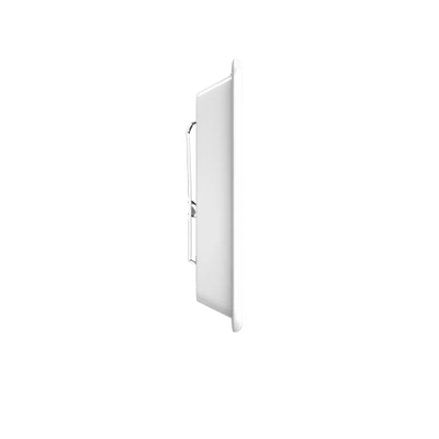 Kép 12/13 - THERMEX FRAME 1000 E elektromos fűtőpanel (1000 Watt)