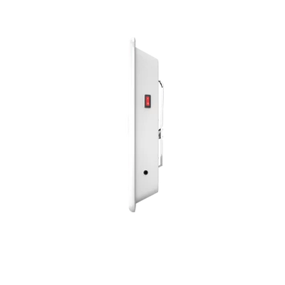 Kép 13/13 - THERMEX FRAME 1000 E elektromos fűtőpanel (1000 Watt)