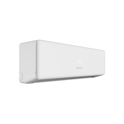 Kép 3/13 - WENTOREX Colorado 18 WiFi oldalfali split hűtő-fűtő klíma csepptálca fűtéssel (R32 - 5,2 kW)
