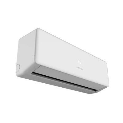 Kép 5/13 - WENTOREX Colorado 18 WiFi oldalfali split hűtő-fűtő klíma csepptálca fűtéssel (R32 - 5,2 kW)