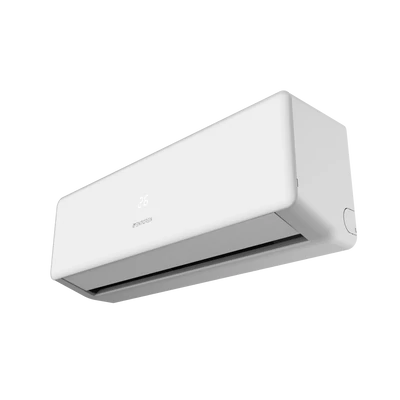 Kép 6/13 - WENTOREX Colorado 18 WiFi oldalfali split hűtő-fűtő klíma csepptálca fűtéssel (R32 - 5,2 kW)
