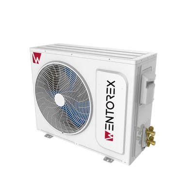 Kép 12/13 - WENTOREX Colorado 18 WiFi oldalfali split hűtő-fűtő klíma csepptálca fűtéssel (R32 - 5,2 kW)