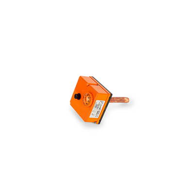 APAMET STIL S2 BOT 150 álló indirekt HMV tartály (150 liter / 2 hőcserélő /  3kW-os fűtőbetéttel)