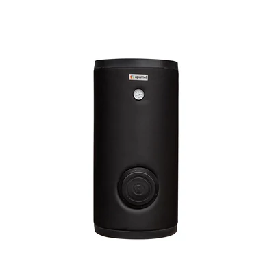 Kép 3/10 - APAMET S2 BOT indirekt HMV tartály