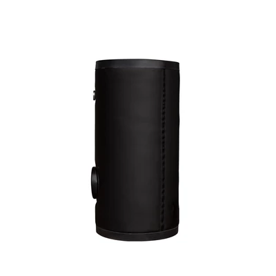 Kép 4/10 - APAMET S2 BOT indirekt HMV tartály