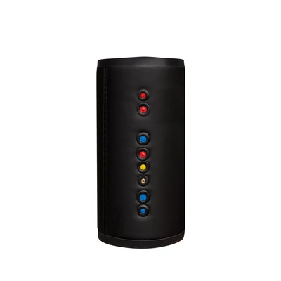 Kép 5/10 - APAMET S2 BOT indirekt HMV tartály