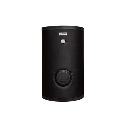 Kép 4/8 - APAMET S2 BOT álló indirekt HMV tartály