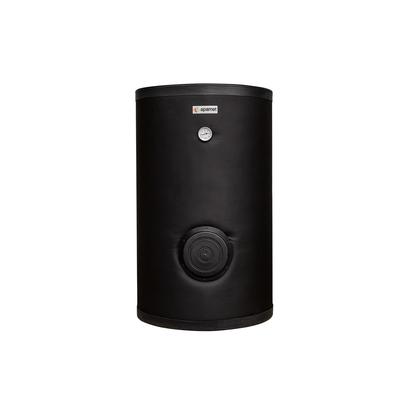 APAMET S2 BOT 300 álló indirekt HMV tartály
