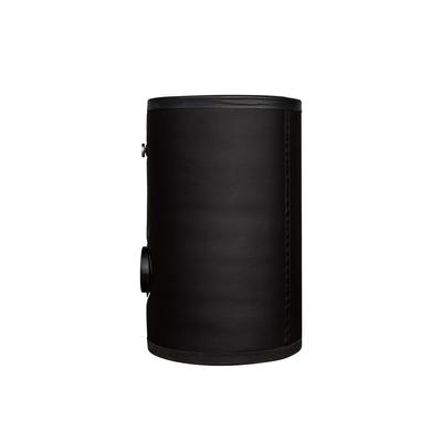 APAMET STIL S2 BOT 300 álló indirekt HMV tartály (300 liter / 2 hőcserélő / 6 kW-os fűtőbetéttel)