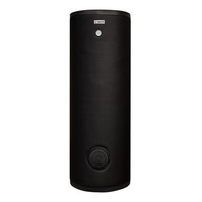 APAMET S2 BOT indirekt HMV tartály
