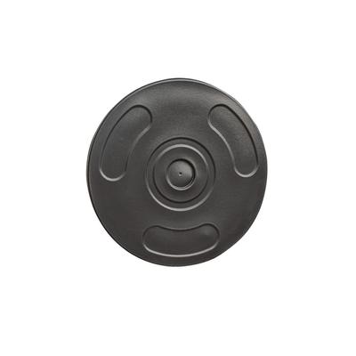 APAMET S2 BOT 300 álló indirekt HMV tartály - zárófedél