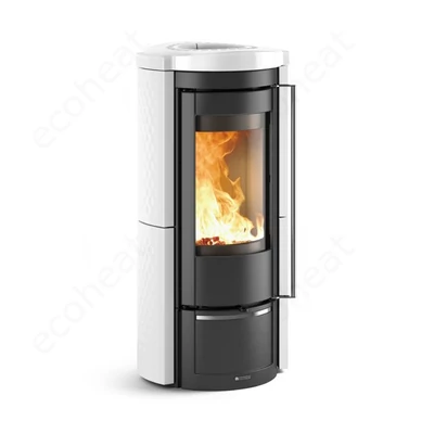 Kép 3/3 - 5 kW)