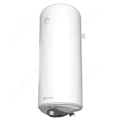 Kép 4/7 - ELDOM Eureka DA-120 - csökkentett szervizigényű elektromos vízmelegítő (120 liter / 2 kW / 462 mm Ø) Kép 4/7 - ELDOM Eureka DA-120 - csökkentett szervizigényű elektromos vízmelegítő (120 liter / 2 kW / 462 mm Ø)