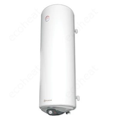 Kép 4/7 - ELDOM Eureka DA-150 - csökkentett szervizigényű elektromos vízmelegítő (150 liter / 2,4 kW / 462 mm Ø)