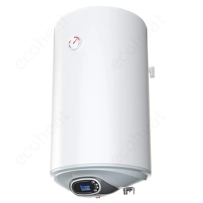 Kép 2/8 - ELDOM Favourite 120 Smart - elektromos vízmelegítő (120 liter - 3 kW - 462 mm Ø)